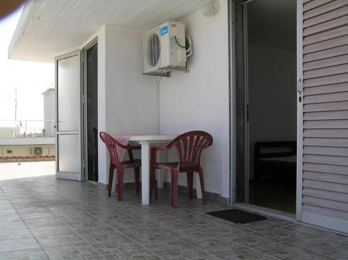 Beachhouse Nei *